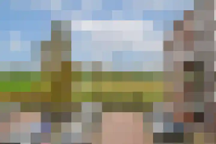 Máximalaan 11 Sassenheim thumbnail 33
