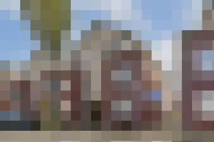 Máximalaan 11 Sassenheim thumbnail 34