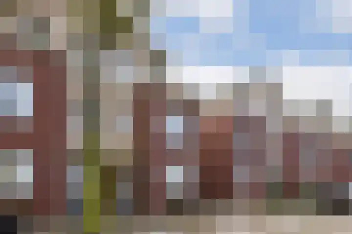 Máximalaan 11 Sassenheim thumbnail 35
