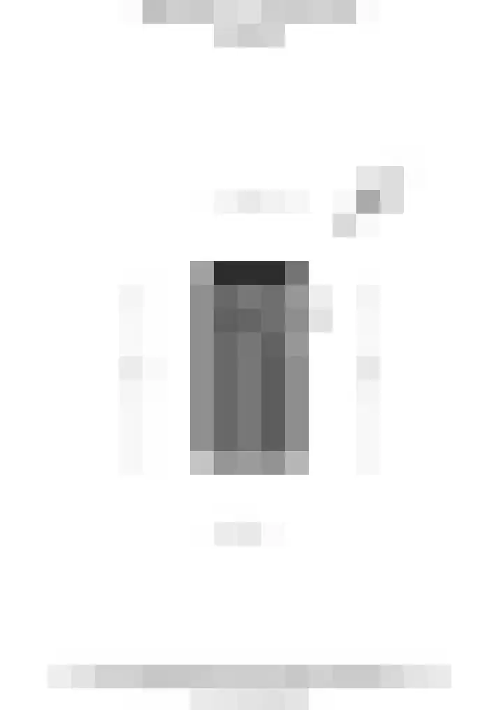 Máximalaan 11 Sassenheim thumbnail 39