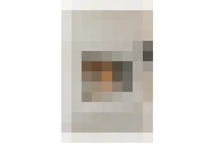 Máximalaan 11 Sassenheim thumbnail 5