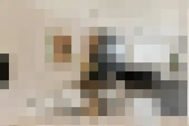 Máximalaan 11 Sassenheim thumbnail 6