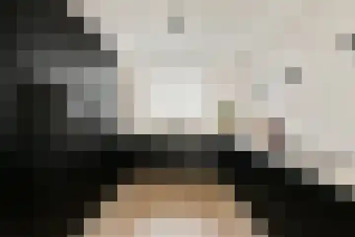 Máximalaan 11 Sassenheim thumbnail 7