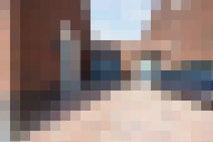 Maximalaan 15 Oud Gastel thumbnail 10