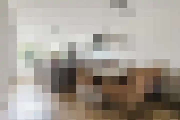 Maximalaan 15 Oud Gastel thumbnail 14