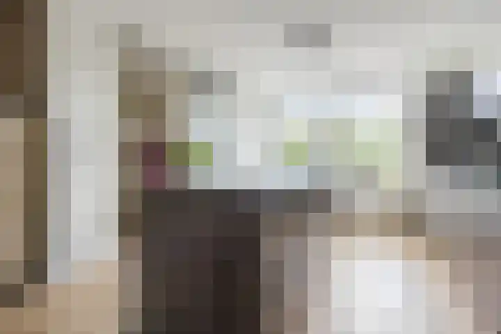 Maximalaan 15 Oud Gastel thumbnail 16