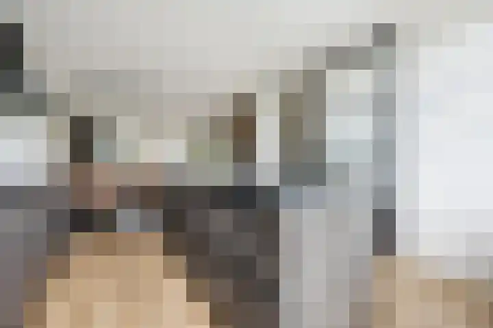 Maximalaan 15 Oud Gastel thumbnail 17