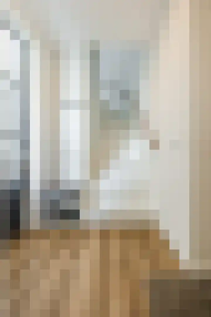 Maximalaan 15 Oud Gastel thumbnail 20