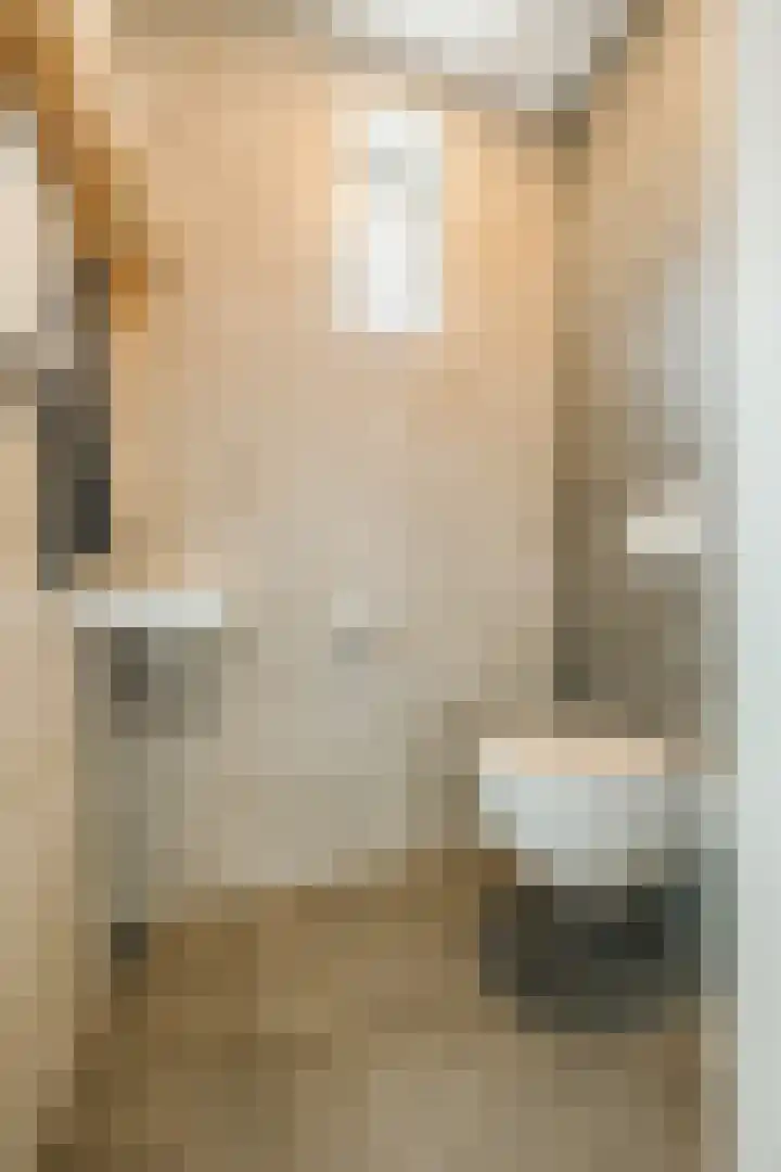 Maximalaan 15 Oud Gastel thumbnail 21