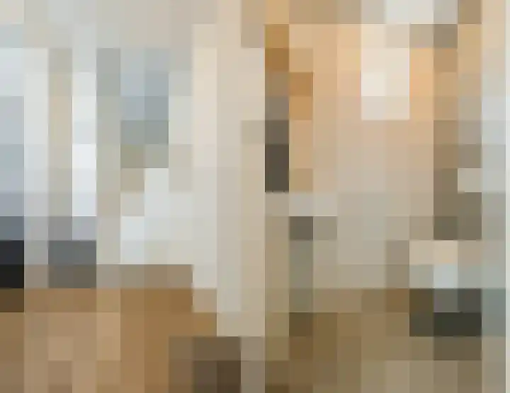 Maximalaan 15 Oud Gastel thumbnail 22