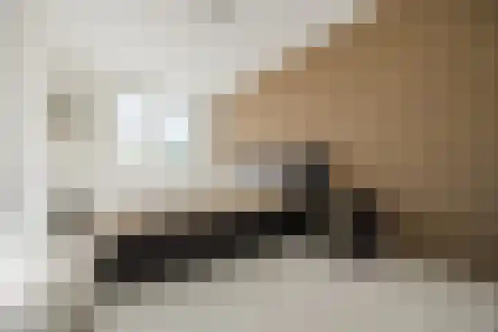 Maximalaan 15 Oud Gastel thumbnail 23