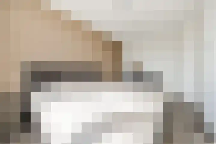 Maximalaan 15 Oud Gastel thumbnail 25