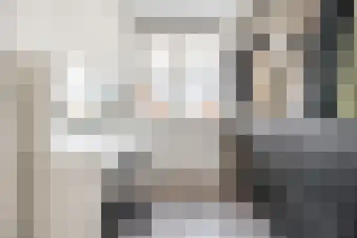Maximalaan 15 Oud Gastel thumbnail 28