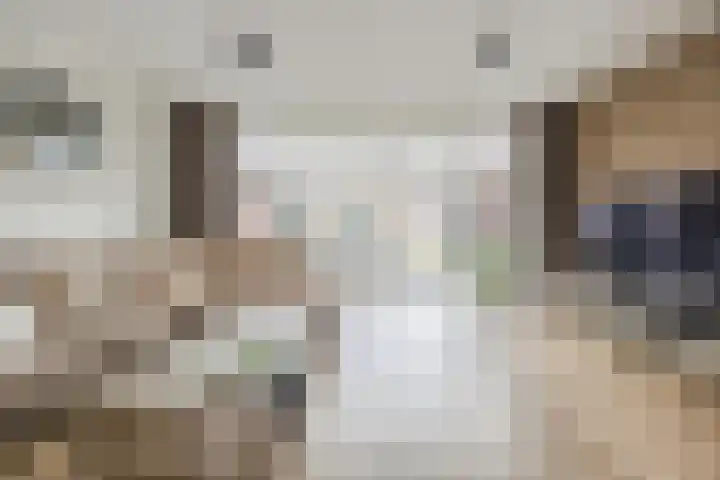 Maximalaan 15 Oud Gastel thumbnail 29