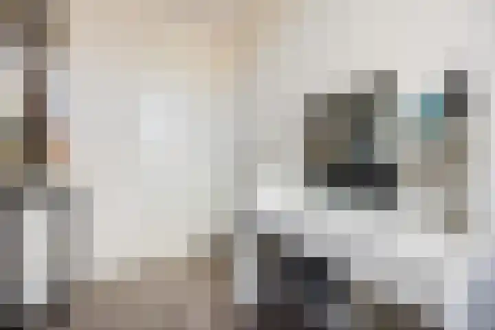 Maximalaan 15 Oud Gastel thumbnail 30