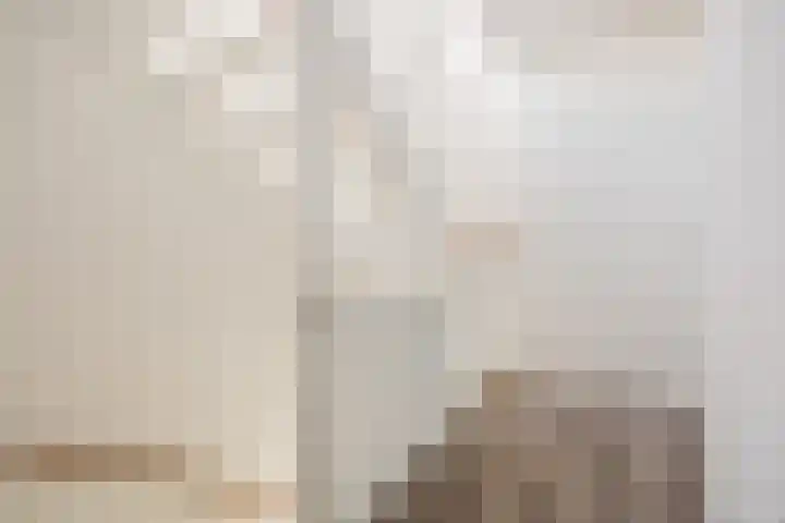Maximalaan 15 Oud Gastel thumbnail 31