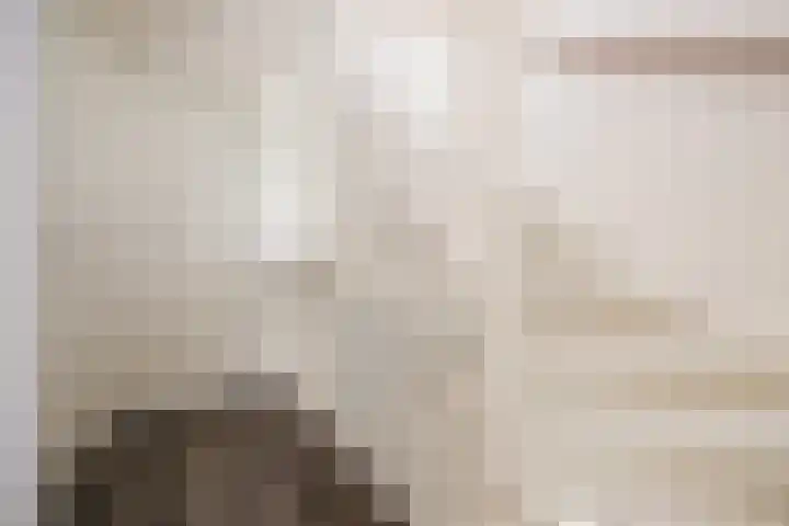 Maximalaan 15 Oud Gastel thumbnail 33
