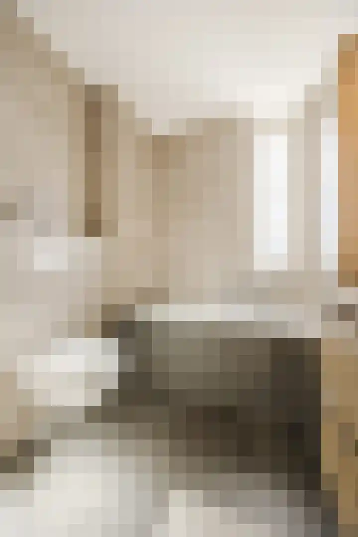 Maximalaan 15 Oud Gastel thumbnail 35