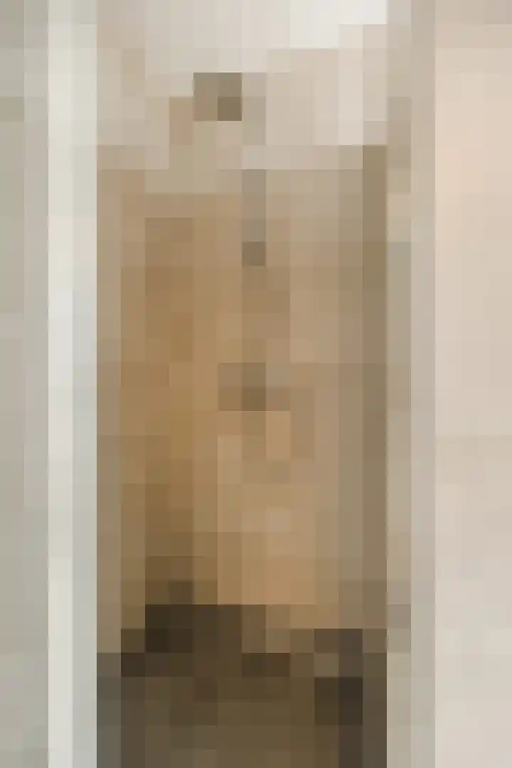 Maximalaan 15 Oud Gastel thumbnail 36