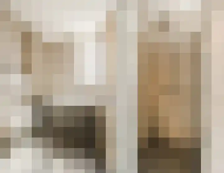 Maximalaan 15 Oud Gastel thumbnail 37