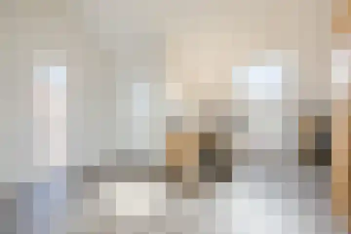 Maximalaan 15 Oud Gastel thumbnail 39
