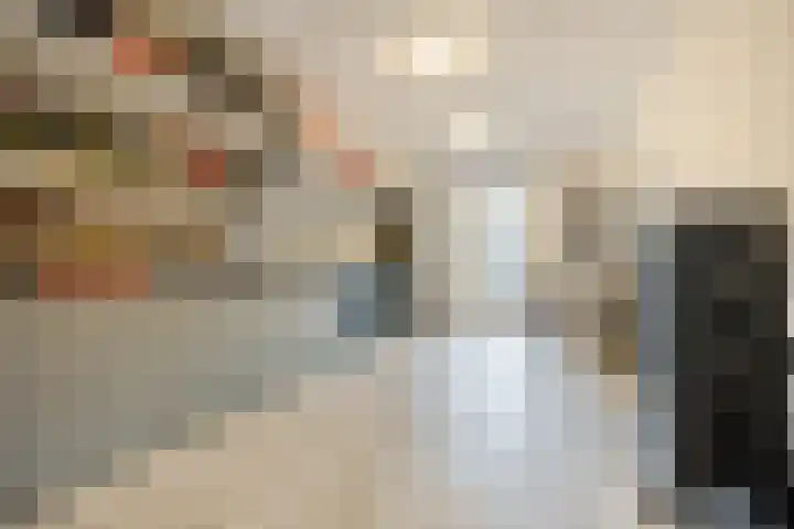 Maximalaan 15 Oud Gastel thumbnail 4