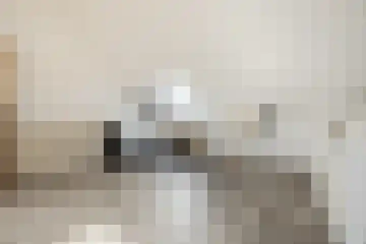Maximalaan 15 Oud Gastel thumbnail 40