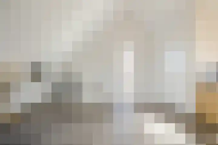 Maximalaan 15 Oud Gastel thumbnail 41