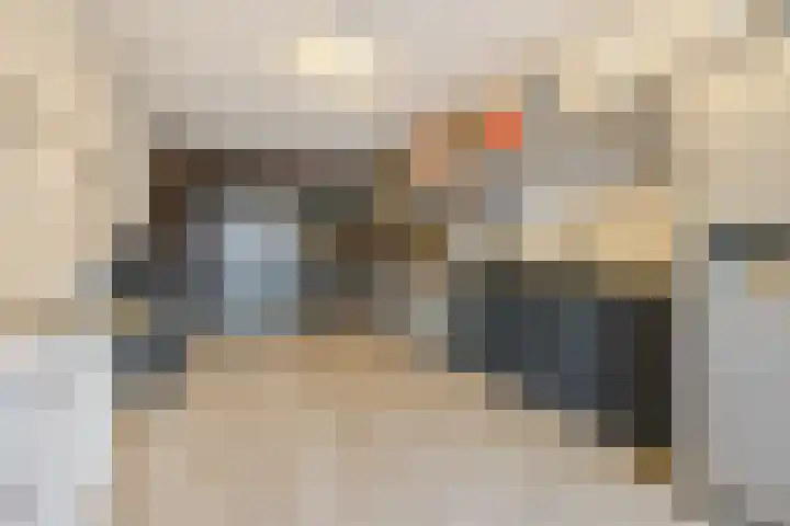Maximalaan 15 Oud Gastel thumbnail 42