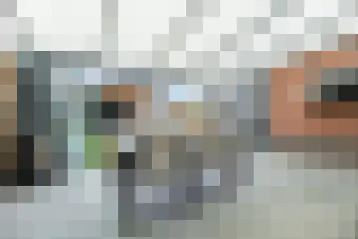Maximalaan 15 Oud Gastel thumbnail 44