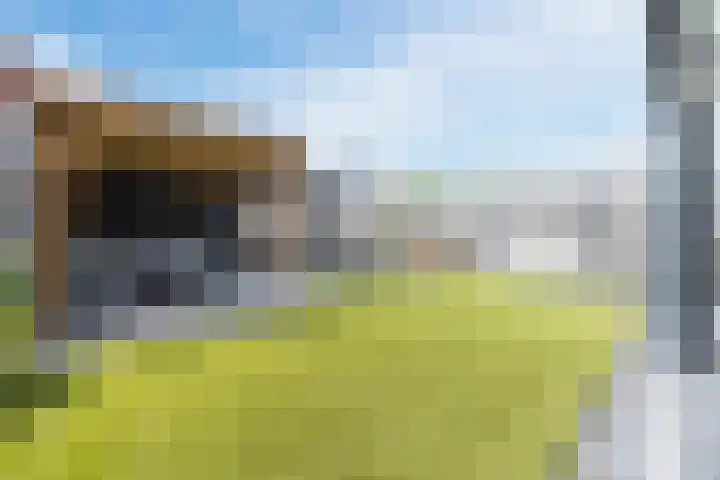 Maximalaan 15 Oud Gastel thumbnail 47