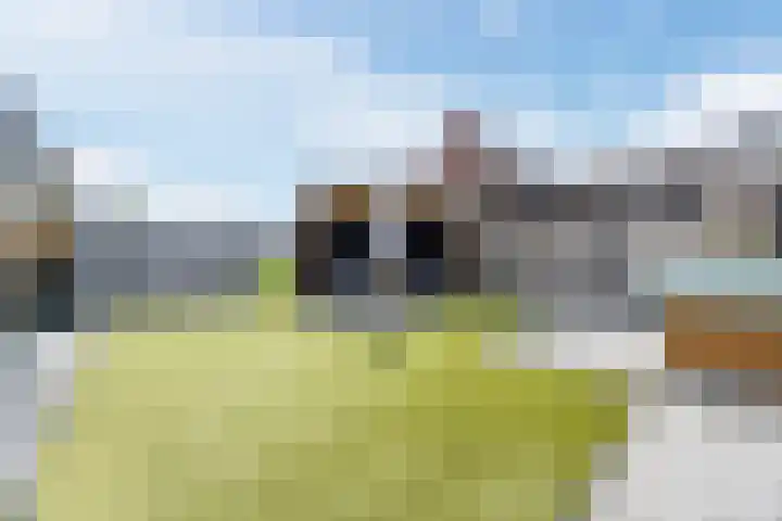 Maximalaan 15 Oud Gastel thumbnail 48