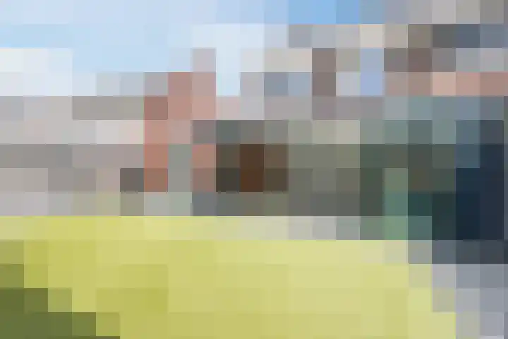 Maximalaan 15 Oud Gastel thumbnail 49