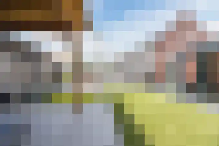 Maximalaan 15 Oud Gastel thumbnail 50