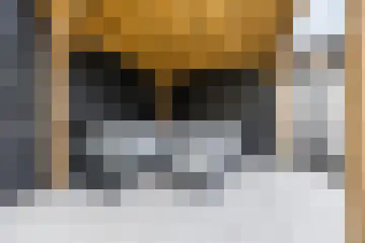 Maximalaan 15 Oud Gastel thumbnail 51