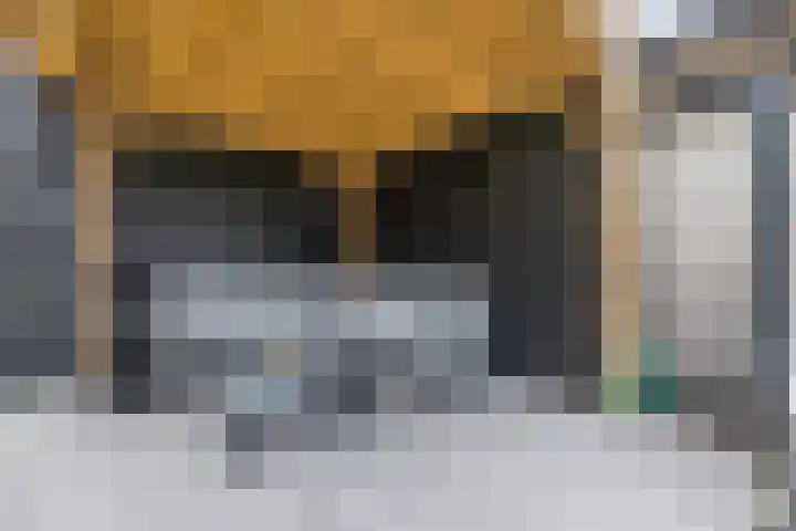 Maximalaan 15 Oud Gastel thumbnail 52