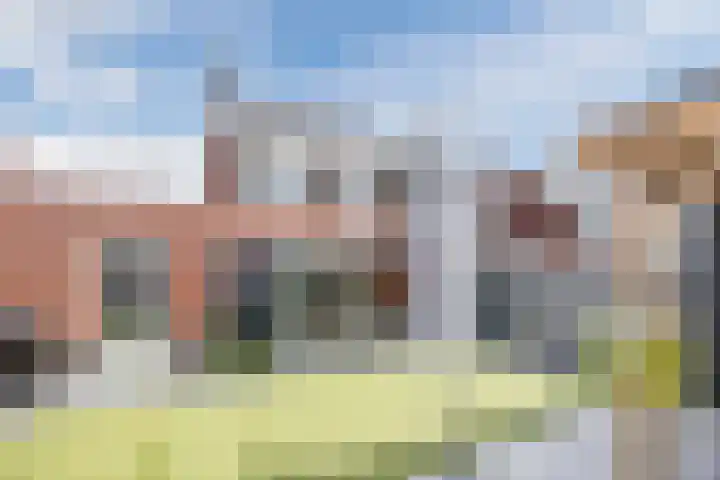 Maximalaan 15 Oud Gastel thumbnail 53