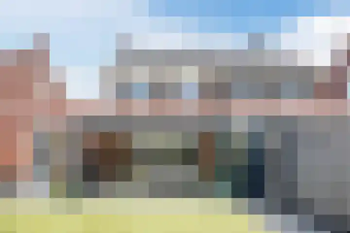 Maximalaan 15 Oud Gastel thumbnail 54