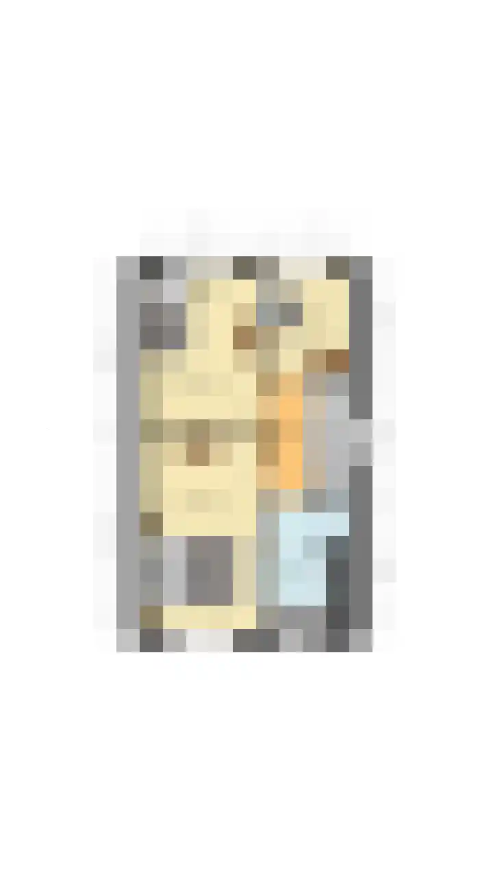Maximalaan 15 Oud Gastel thumbnail 56