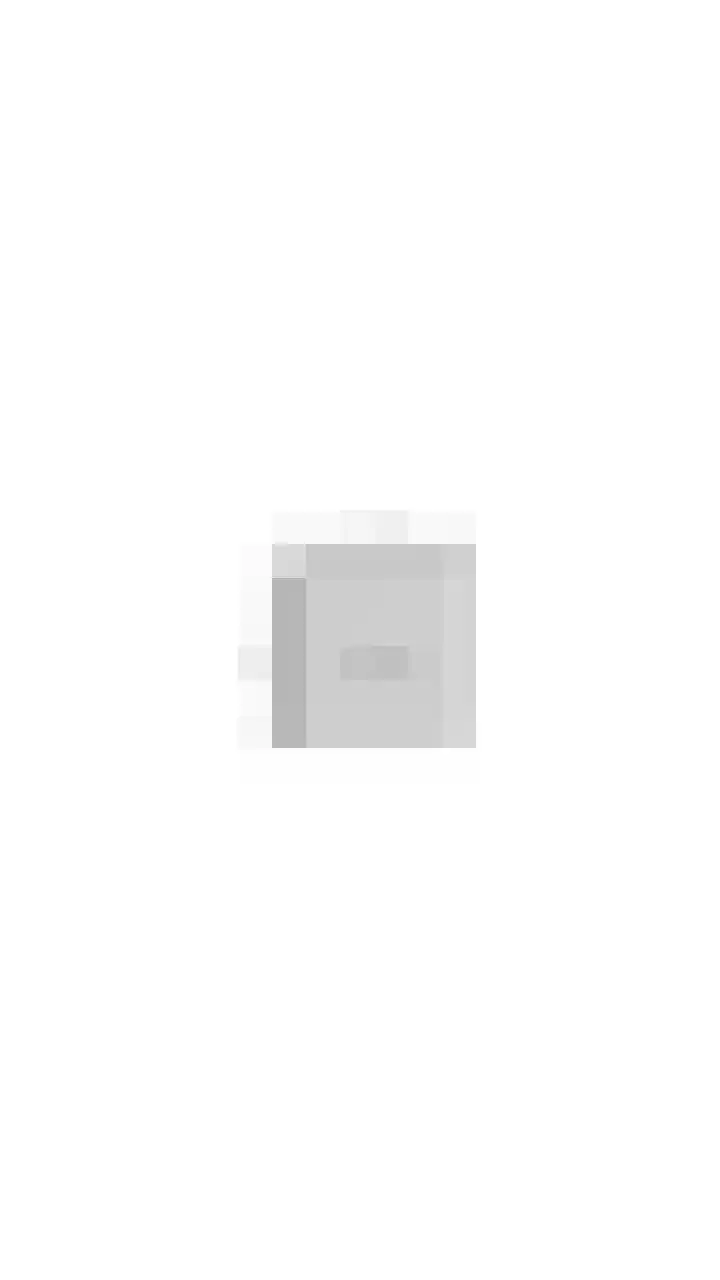 Maximalaan 15 Oud Gastel thumbnail 57