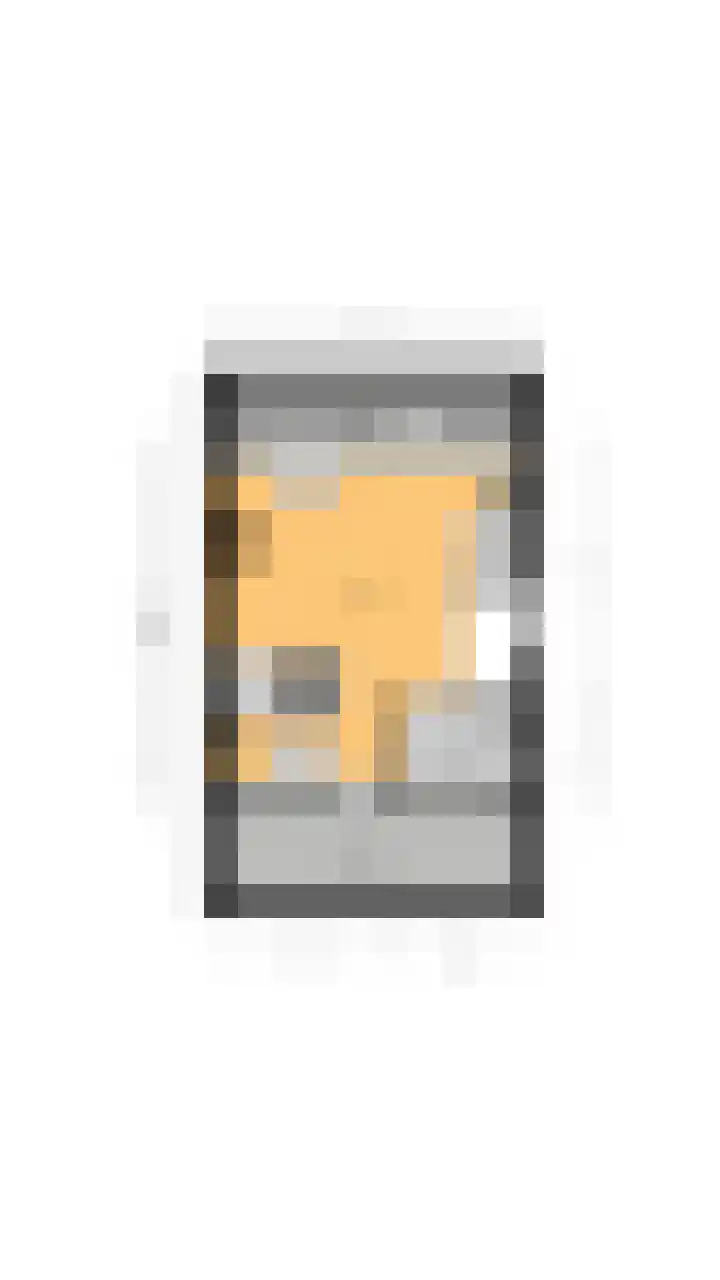 Maximalaan 15 Oud Gastel thumbnail 58