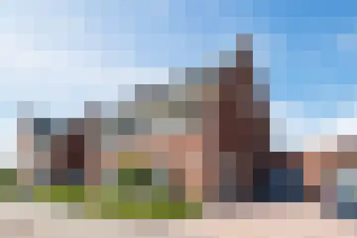 Maximalaan 15 Oud Gastel thumbnail 59