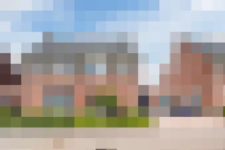 Maximalaan 15 Oud Gastel thumbnail 6