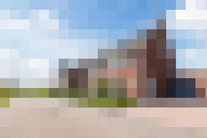 Maximalaan 15 Oud Gastel thumbnail 7