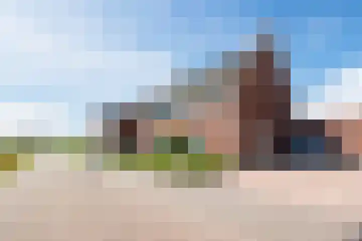 Maximalaan 15 Oud Gastel thumbnail 8