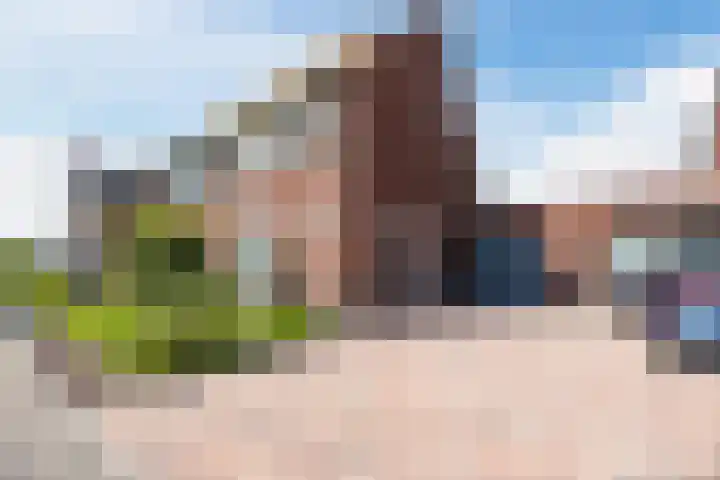 Maximalaan 15 Oud Gastel thumbnail 9