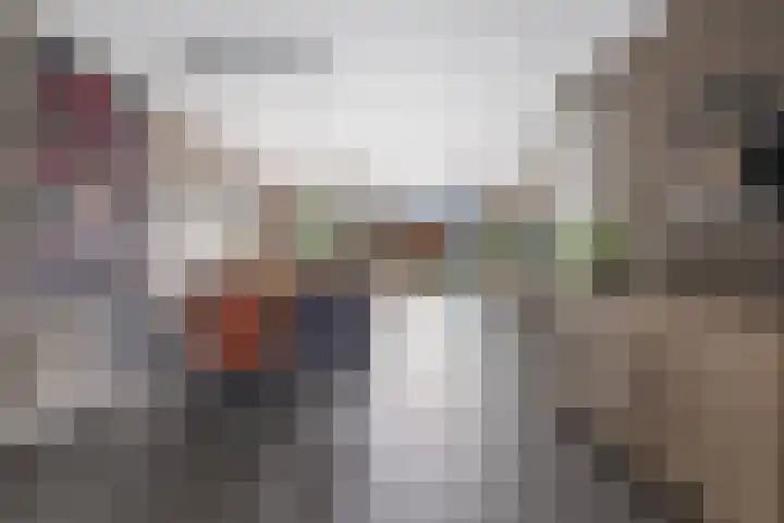 Maximalaan 29 Oud Gastel thumbnail 12