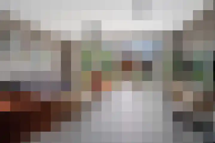Maximalaan 29 Oud Gastel thumbnail 13