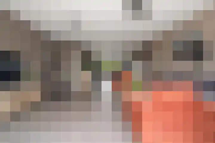 Maximalaan 29 Oud Gastel thumbnail 15