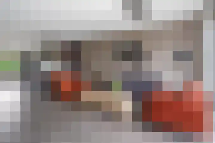 Maximalaan 29 Oud Gastel thumbnail 16